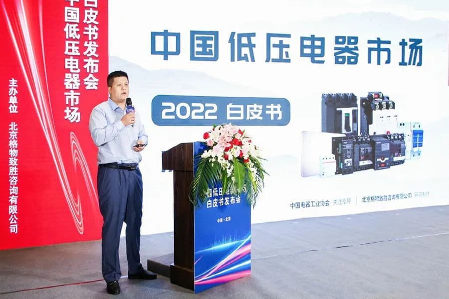 LV-Market-20220827-2